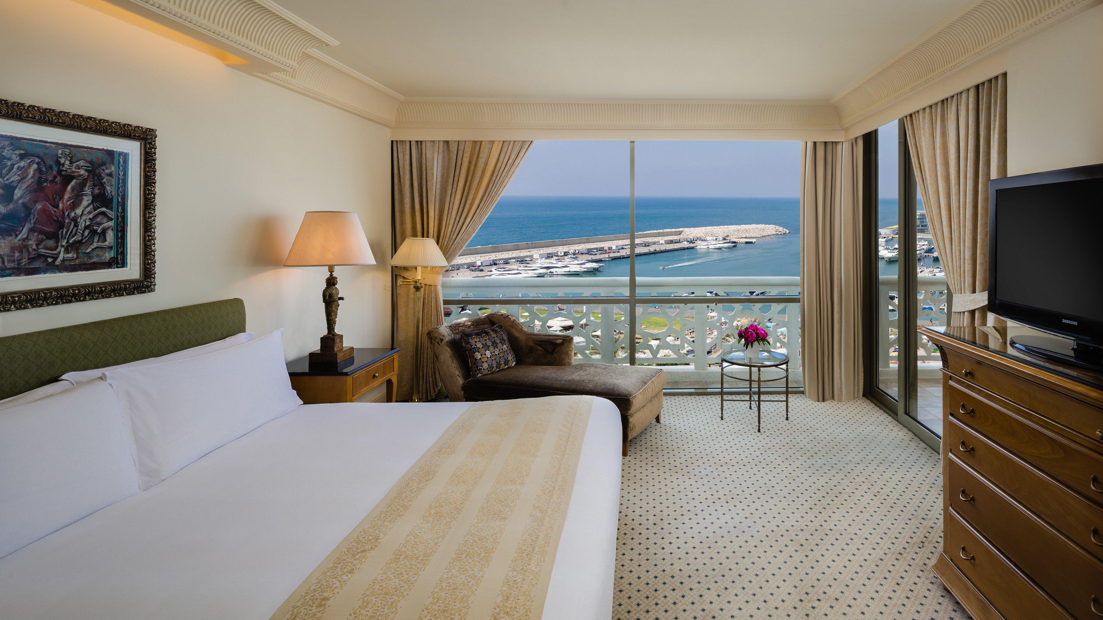 انتركونتيننتال فينيسيا 5*